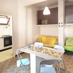 Rent 1 bedroom apartment of 30 m² in Formia