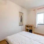 Quarto de 70 m² em lisbon