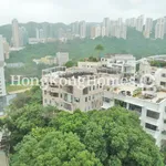 Rent 2 bedroom apartment of 49 m² in Happy Valley