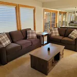 Rent a room in Northeast Modesto