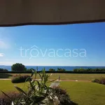 Rent 2 bedroom house of 64 m² in Manerba del Garda