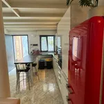 Rent 1 bedroom apartment in milan