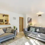 Rent 2 bedroom apartment in Guildford