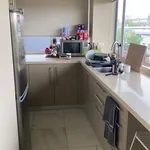 Rent 1 bedroom apartment in Auckland