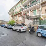 Rent 3 bedroom apartment of 90 m² in Messina