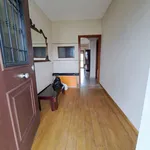 Rent 2 bedroom apartment of 100 m² in sora