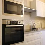 Rent 3 bedroom apartment of 50 m² in Vogogna