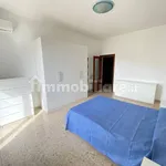 3-room flat via Vecchia San Gennaro 30, Pozzuoli Alta, Pozzuoli