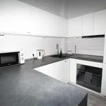 Rent 2 bedroom apartment of 32 m² in szczecin