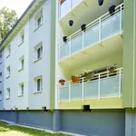 Miete 4 Schlafzimmer wohnung von 82 m² in Arnsberg