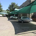 Rent 1 bedroom apartment in Johannesburg