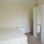 Rent 5 bedroom flat in Norwich