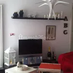 3-room flat excellent condition, mezzanine, Centro, Sale Marasino