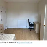 Rent 4 bedroom flat in Newcastle upon Tyne