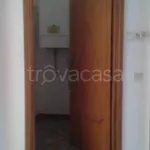 Rent 3 bedroom apartment of 100 m² in Vallecorsa