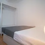 Alquilar 2 dormitorio apartamento en Barcelona