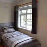 Rent a room in dublin