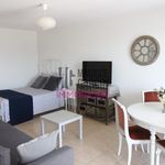 Appartement de 32 m² avec 1 chambre(s) en location à L'Isle-sur-la-Sorgue