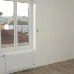 Rent 3 bedroom apartment of 70 m² in Regny