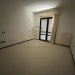 4-room flat via del Mare, Pinetamare, Castel Volturno