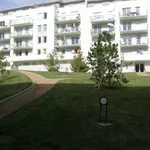 Rent 2 bedroom apartment of 42 m² in Clermont-Ferrand