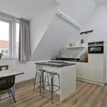 Rent 2 bedroom apartment of 646 m² in Amsterdam