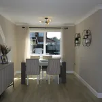 3 Bedroom Semi-Detached House for Rent