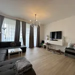 Huur 2 slaapkamer appartement van 73 m² in Scherpenheuvel-Zichem