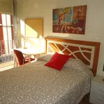 Rent a room in cordoba