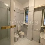 Rent 3 bedroom apartment of 96 m² in Torino