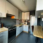  appartement avec 2 chambre(s) en location à Etterbeek