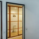 Alquilar 5 dormitorio apartamento en Barcelona