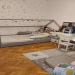 Alquilo 2 dormitorio apartamento de 60 m² en España