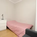 Rent 8 bedroom apartment in Valencia