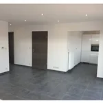  appartement avec 1 chambre(s) en location à Marche-en-Famenne