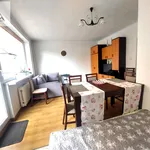 Rent 1 bedroom apartment of 28 m² in Wałbrzych