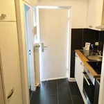 Rent 1 bedroom apartment of 30 m² in Kiel