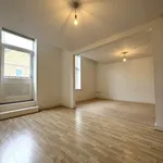 Rent 2 bedroom flat in Calderdale