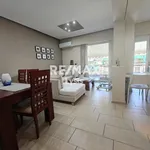 Rent 1 bedroom apartment of 52 m² in Αθήνα