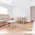 Rent 3 bedroom apartment in Seville