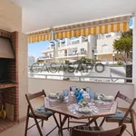 Rent 2 bedroom apartment of 98 m² in Tavira