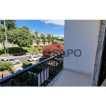 Rent 1 bedroom apartment in Amadora