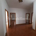 Apartment in villa via Aschieri 5, Cerisola, Rapallo