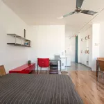 44 m² Studio in berlin