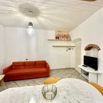 Rent 2 bedroom apartment of 50 m² in Bergamo