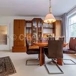 Rent 2 bedroom apartment of 97 m² in Hamburg