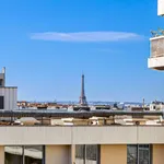 Rent 1 bedroom apartment of 34 m² in Paris