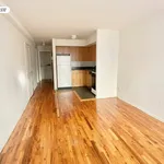 Rent 1 bedroom apartment in New York