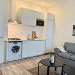 Huur 1 slaapkamer appartement van 40 m² in Den Haag