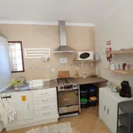 Alugar 1 quarto apartamento de 39 m² em Alcobaça